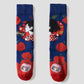 Yusuke Nakamura Long Socks (Yusuke Nakamura_The Night Is Short Walk on Girl)