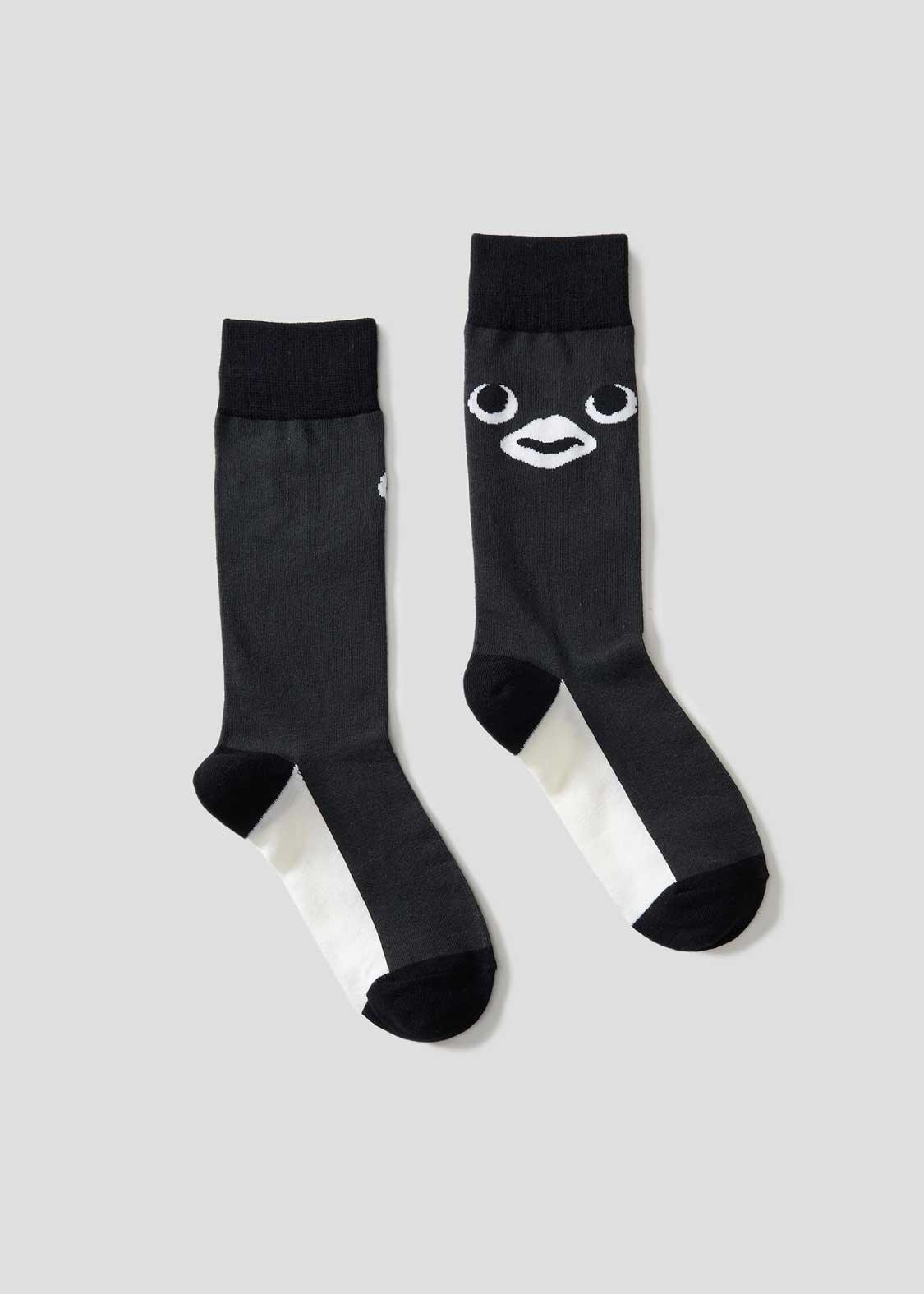 Chiharu Sakazaki Long socks (Chiharu Sakazaki_Sora wo miru)