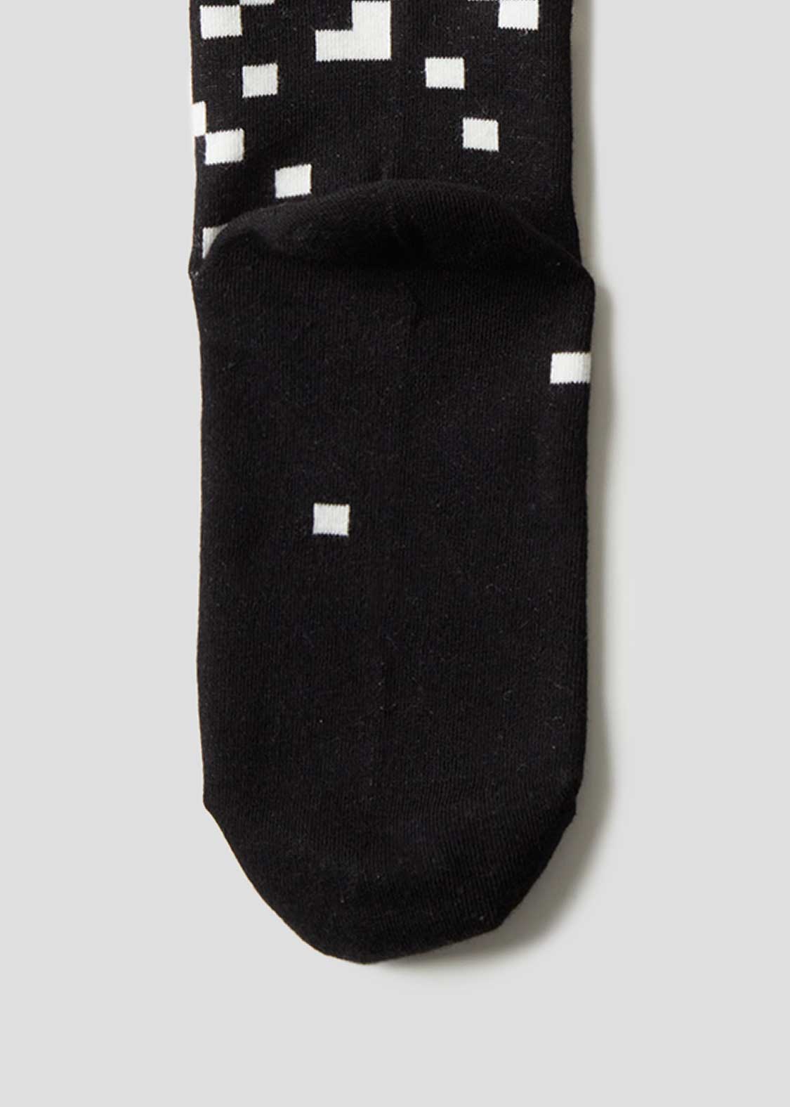 Minecraft Long Socks