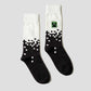 Minecraft Long Socks