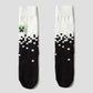 Minecraft Long Socks