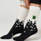 Minecraft Long Socks