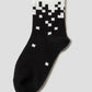 Minecraft Long Socks