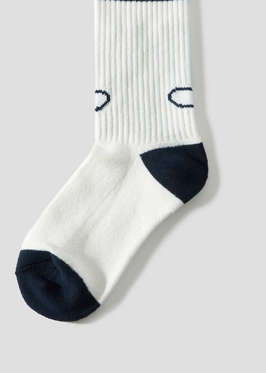 Big Mimi | Long Socks