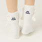 Big Mimi | Room Socks
