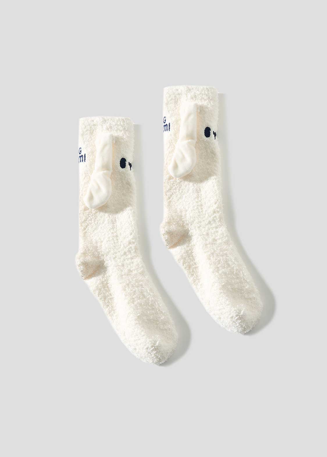 Big Mimi | Room Socks