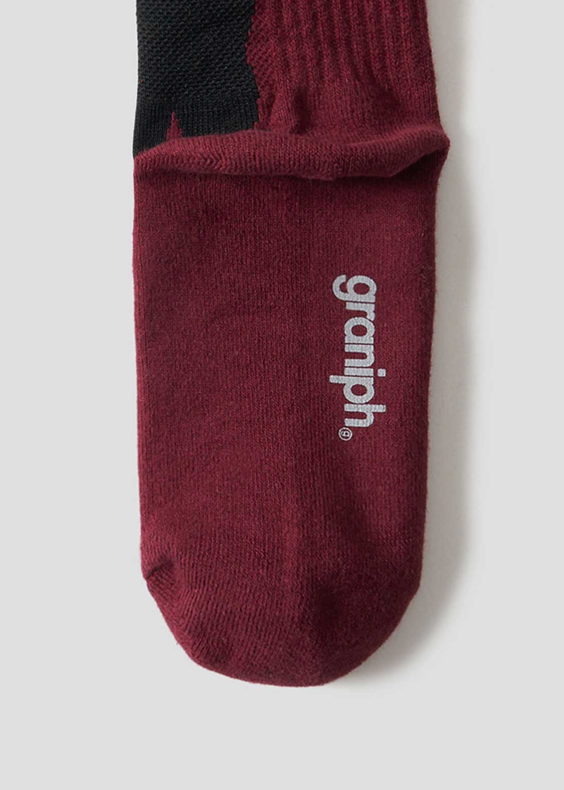 Ikaku 2 | Long Socks