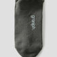 Control Bear 6 | Long Socks