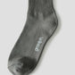 Control Bear 6 | Long Socks