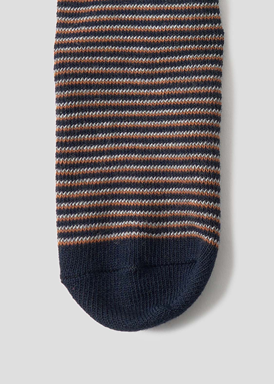 Ikaku 4 | Long Socks