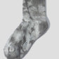 Beautiful Shadow A | Long Socks