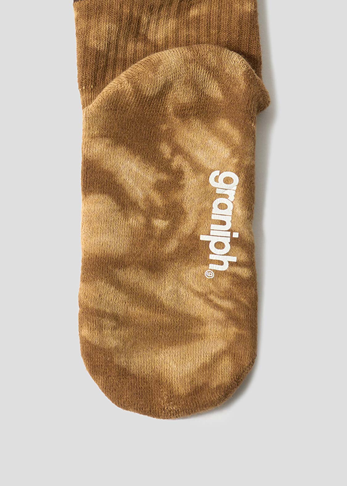 Ikaku A | Long Socks