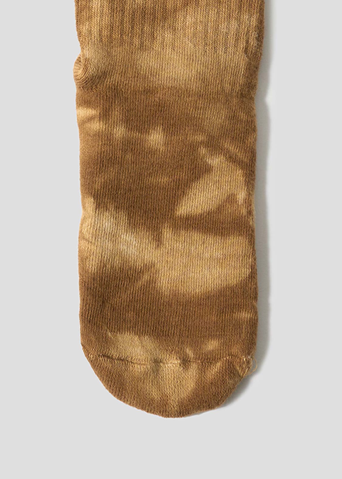 Ikaku A | Long Socks