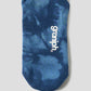 Control Bear A | Long Socks