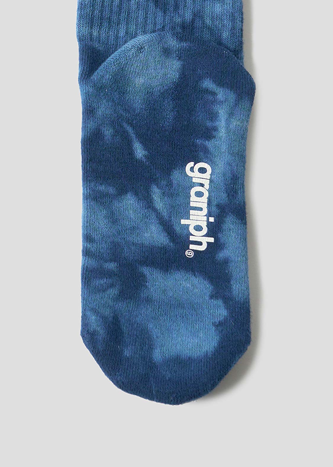 Control Bear A | Long Socks