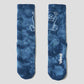 Control Bear A | Long Socks