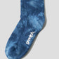 Control Bear A | Long Socks