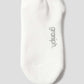 Beautiful Shadow C | Long Socks