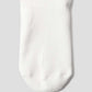 Beautiful Shadow C | Long Socks