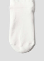 Beautiful Shadow C | Long Socks