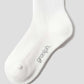 Beautiful Shadow C | Long Socks