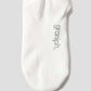 Ikaku B | Long Socks