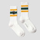 Ikaku B | Long Socks
