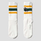 Ikaku B | Long Socks