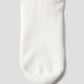 Ikaku B | Long Socks