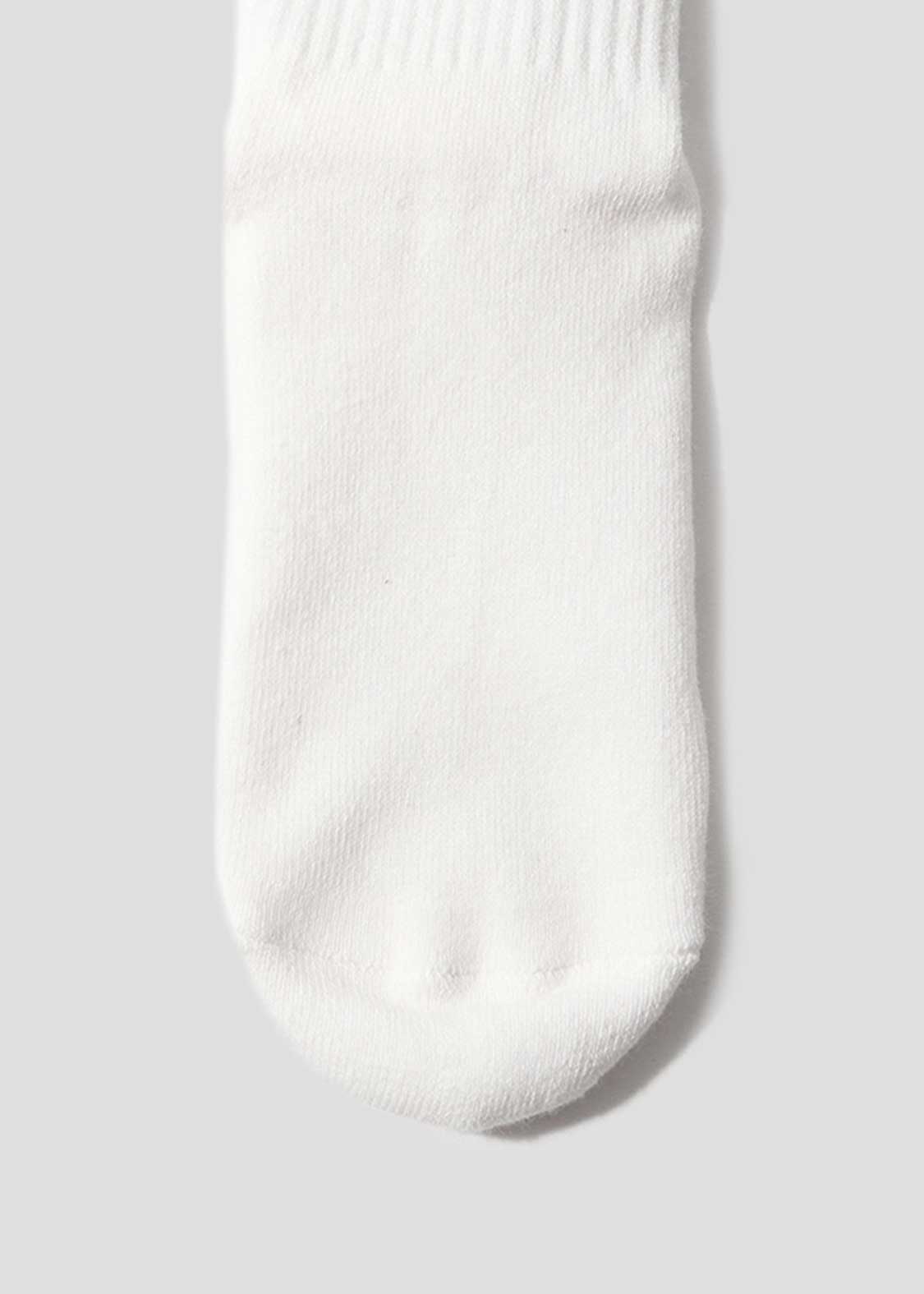 Ikaku B | Long Socks