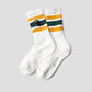 Ikaku B | Long Socks
