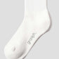 Ikaku B | Long Socks