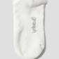 Nagasugiru Inu B | Long Socks