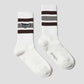 Nagasugiru Inu B | Long Socks