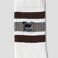 Nagasugiru Inu B | Long Socks
