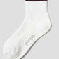 Nagasugiru Inu B | Long Socks
