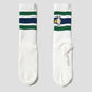 Lamb Chops B | Long Socks