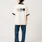 Nofuri | Trim Polo Shirt