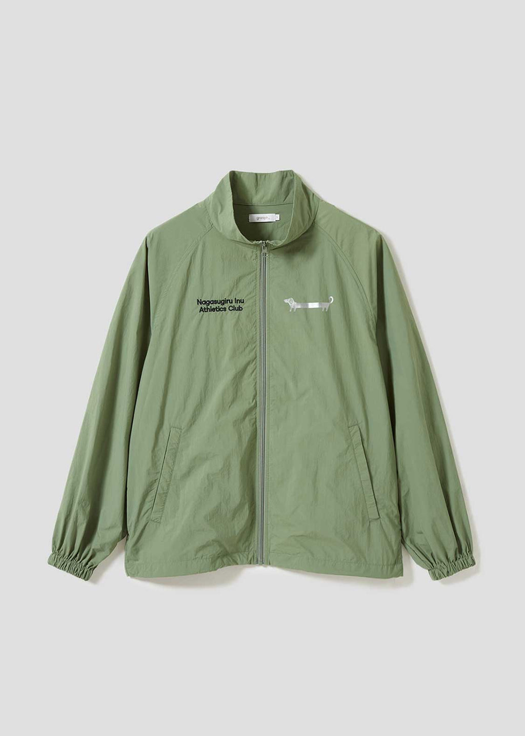 [image:item]