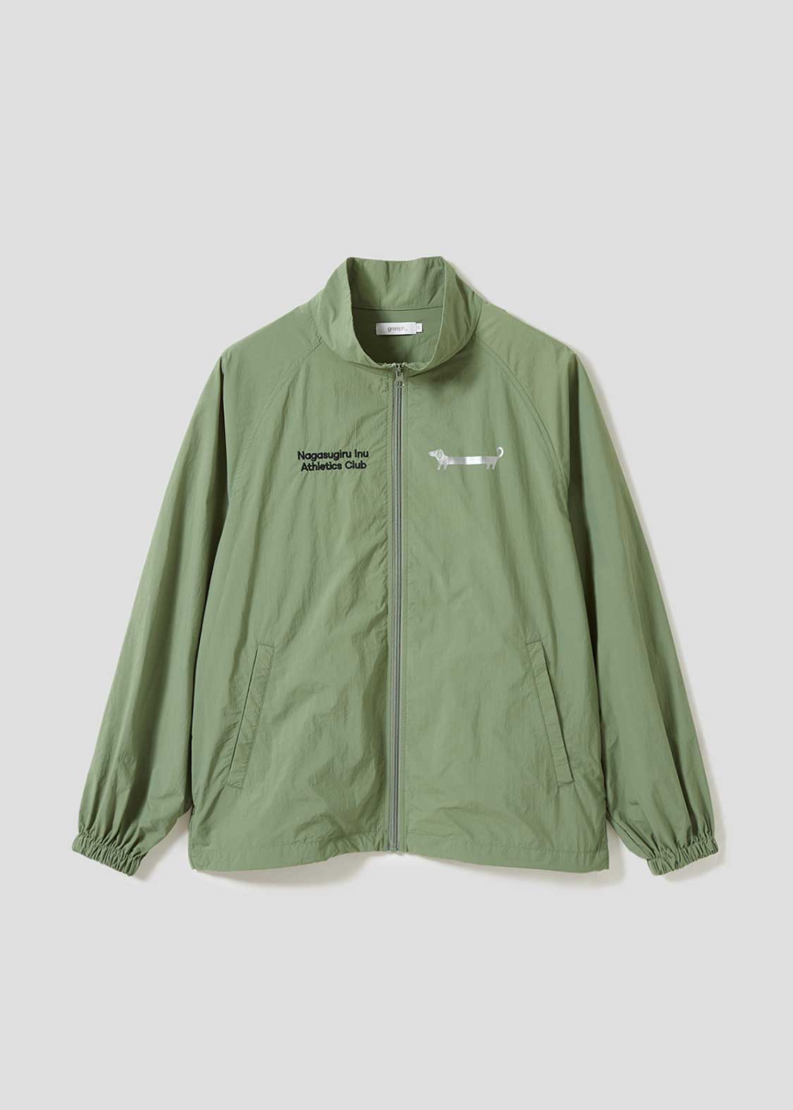 [image:item]