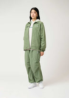 Nylon Blouson (Nagasugiru Inu Athletics Club)