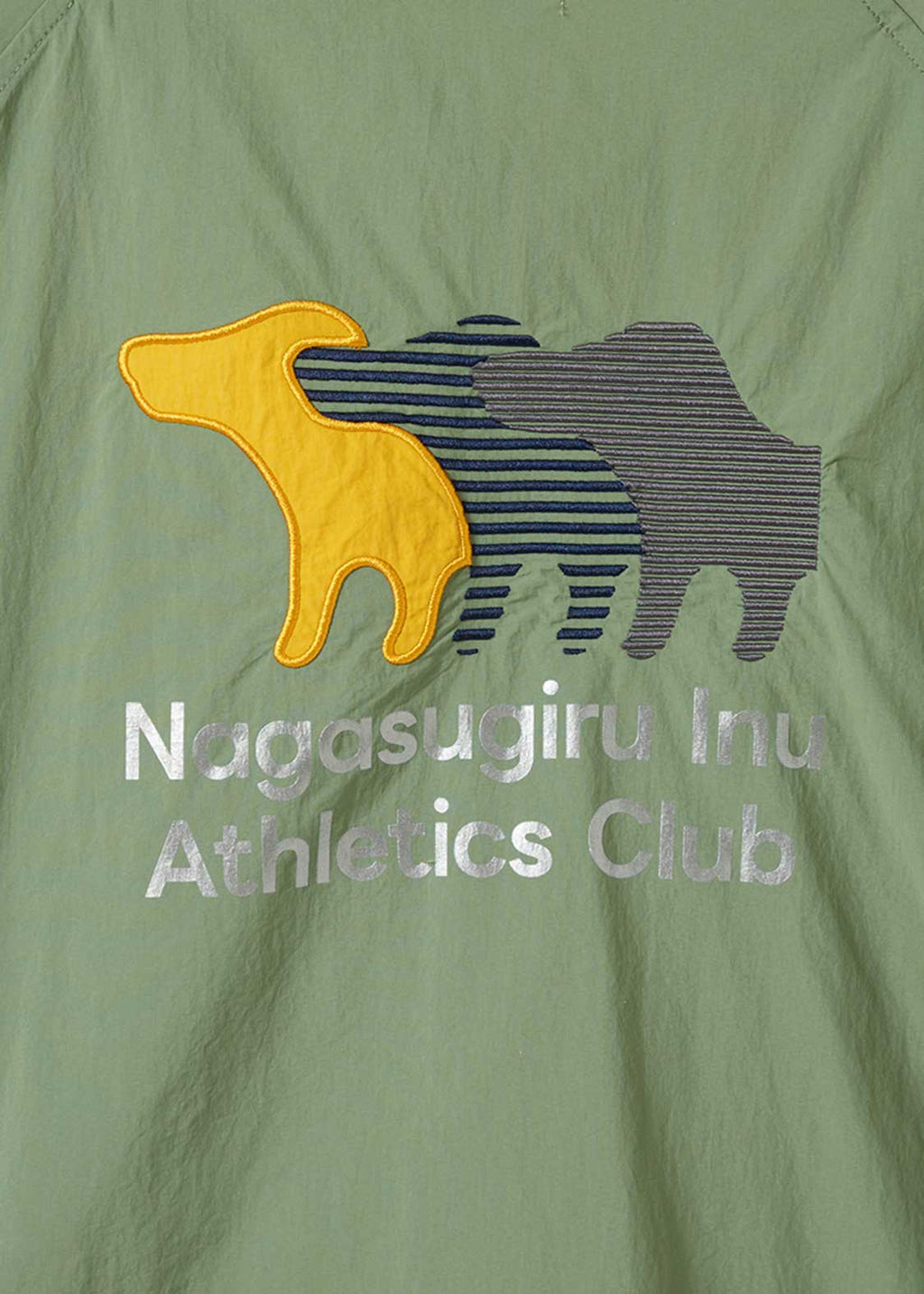 [image:design]