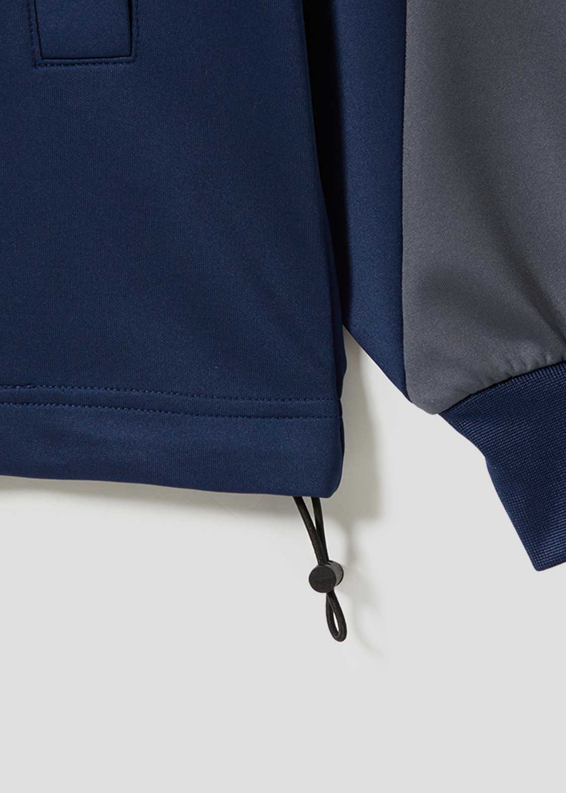 Track Jacket (F.C. LAMB CHOP)