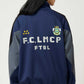 Track Jacket (F.C. LAMB CHOP)