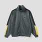 Zatch Bell! - Baou Zakerga | Track Jacket