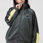 Zatch Bell! - Baou Zakerga | Track Jacket