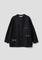 [image:item]