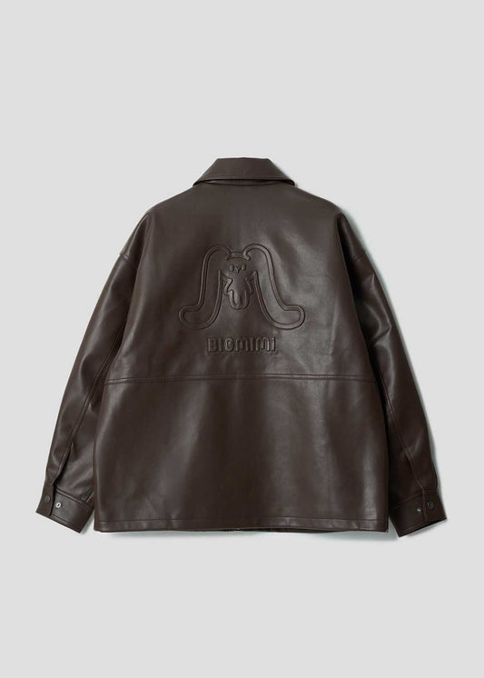 [image:item]