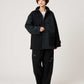 Beautiful Shadow Gentlemen | Duffle Coat