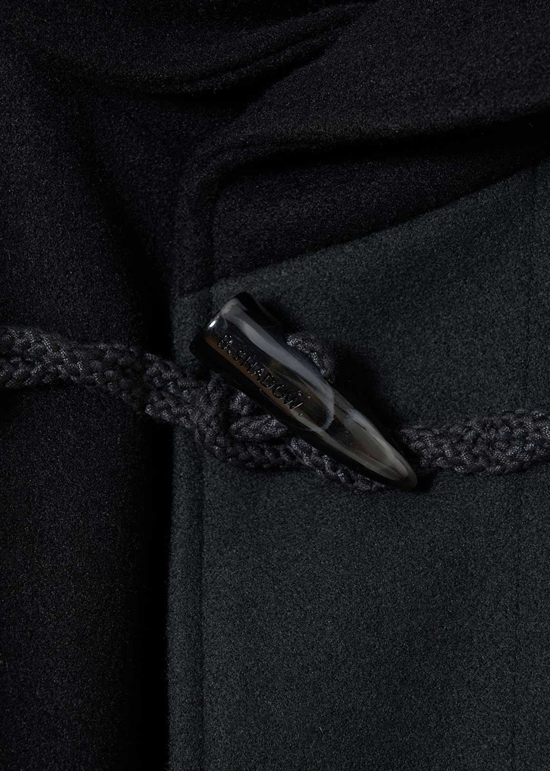 [image:design]